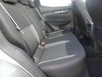 Nissan Qashqai 1.3