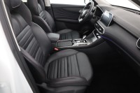 MG HS 1.5 T-GDI Luxury Aut.