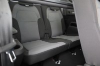 Dacia Jogger TCe 110 Extreme