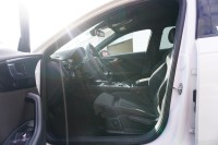 Audi A4 Avant 2.0 TFSI S-Line