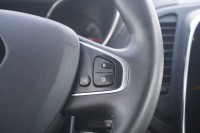 Renault Captur II 1.3 TCE