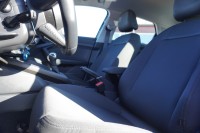 Audi A1 Sportback 30 TFSI S-Tronic