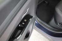 Hyundai Tucson 1.6 T-GDI Aut.