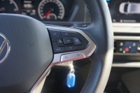 VW Caddy 2.0 TDI Life