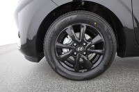 Hyundai i10 1.0 Trend