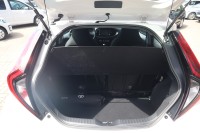 Toyota Aygo X 1.0 Play