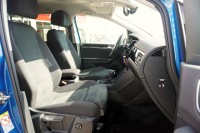 VW Touran 1.5 TSI DSG Highline