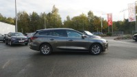Ford Focus Turnier 1.0 EB