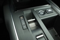 Citroen C5 Aircross PureTech 130 Aut.