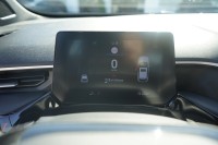 MG MG3 1.5 Comfort