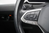 VW Passat Variant 2.0 TDI