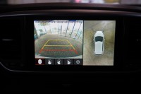 Kia Sportage 1.6 T-GDI Spirit