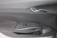 Skoda Fabia 1.0 MPI Active