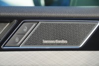 VW Passat Variant 1.5 16V TSI Business