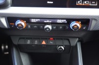 Audi A1 Sportback 30 TFSI S-Line