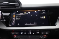 Audi A3 Sportback 40 TFSIe S-Tronic