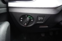 Skoda Scala 1.0 Tour