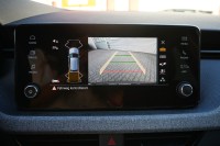 Skoda Kamiq 1.0 TSI