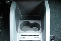 Skoda Fabia 1.0 Active