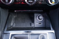 Skoda Superb Combi 1.8 TSI Sportline