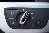 Audi A4 Quattro Avant 3.0 TDI quattro S-line