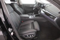 BMW 530 530e Sport Line