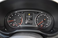 Audi A1 Sportback 1.4 TFSI sport