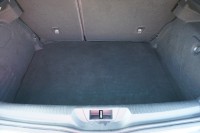 Renault Megane dCi 115