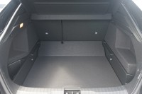 Renault Arkana mHEV 140 Aut.