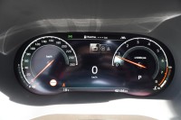 Kia pro_cee'd ProCeed GT 1.6 T-GDI