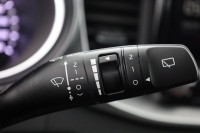 Kia cee'd Sporty Wagon Ceed SW 1.5 T-GDI Aut.