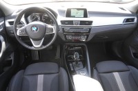 BMW X2 sDrive 18 i Advantage
