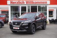 Vorschau: Nissan X-Trail 1.5 VC-T mHev Acenta Aut.