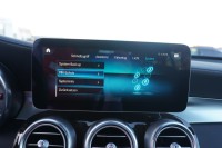 Mercedes-Benz GLC 200 4Matic