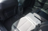Ford Kuga 2.0 EcoBlue Titanium X 4x4