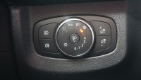 Ford Tourneo Courier Titanium 1.0 EB