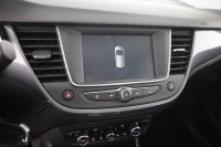 Opel Crossland 1.2 Turbo Aut. Innovation