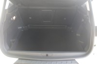Opel Grandland 1.2 Turbo (EURO 6d)