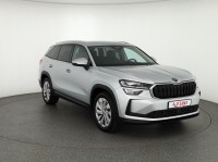 Skoda Kodiaq 2.0 TDI DSG 4x4