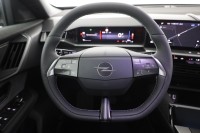 Opel Grandland 1.2DI Turbo Hybrid Aut.