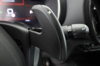 Citroen C5 Aircross PureTech 130 Aut.