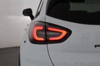 Ford Puma Titanium 1.0 EB