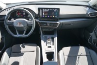 Cupra Formentor 1.4 Hybrid