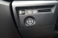 Citroen C4 X 1.2 12V e-THP Max Aut.