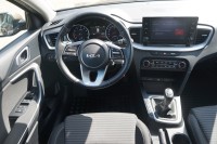 Kia xcee'd XCeed 1.5 T-GDI