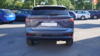 MG HS 1.5 T-GDI Hybrid+ Luxury Aut.