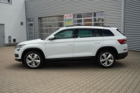 Skoda Kodiaq 2.0 Soleil 4x4