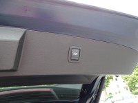 Dacia Bigster Journey HEV 155 Aut.
