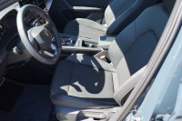 Cupra Leon ST 1.5 eTSI DSG