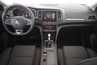 Renault Megane Grandtour 1.5 BLUE dCi